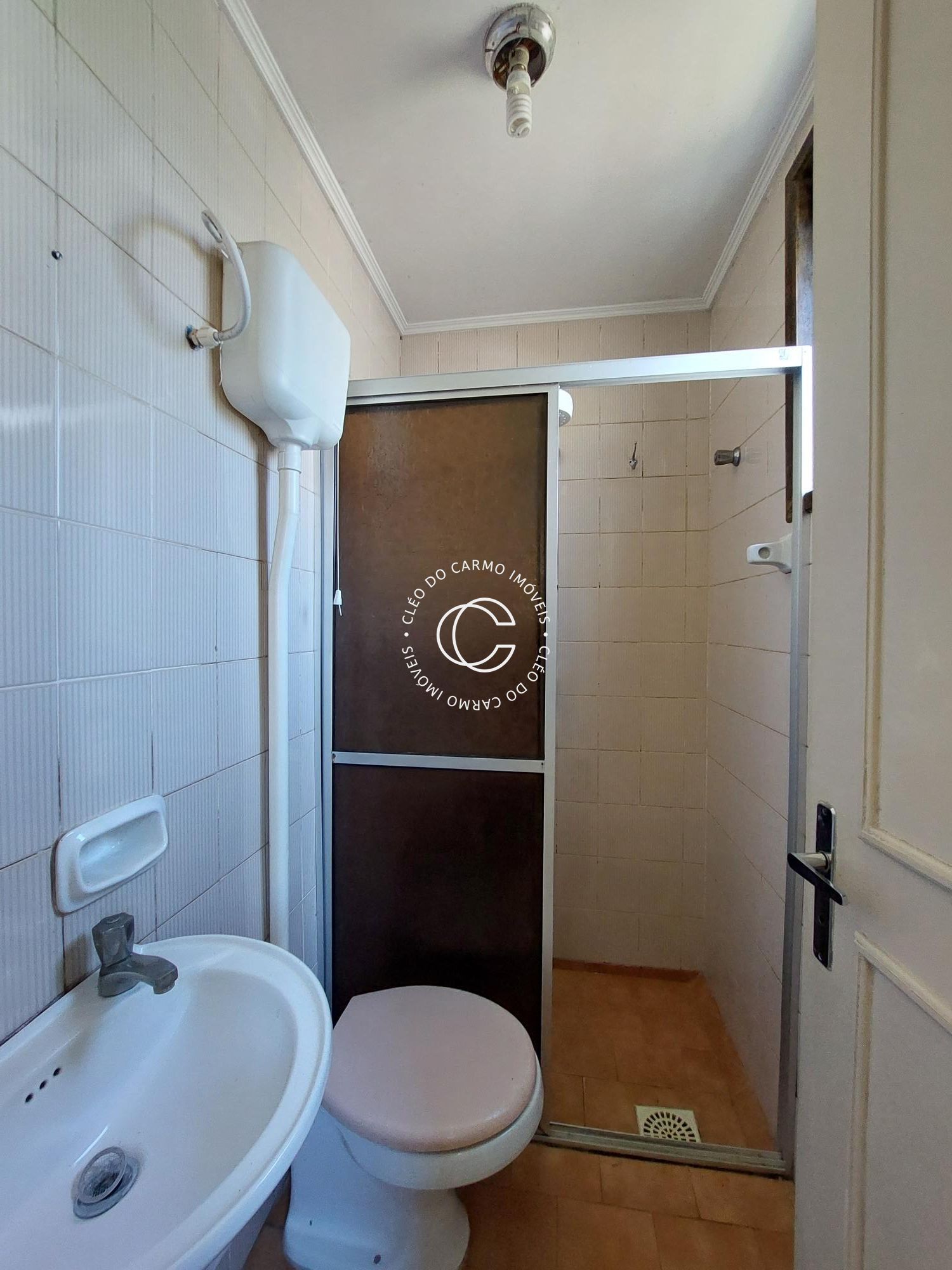 Apartamento à venda com 3 quartos, 157m² - Foto 19