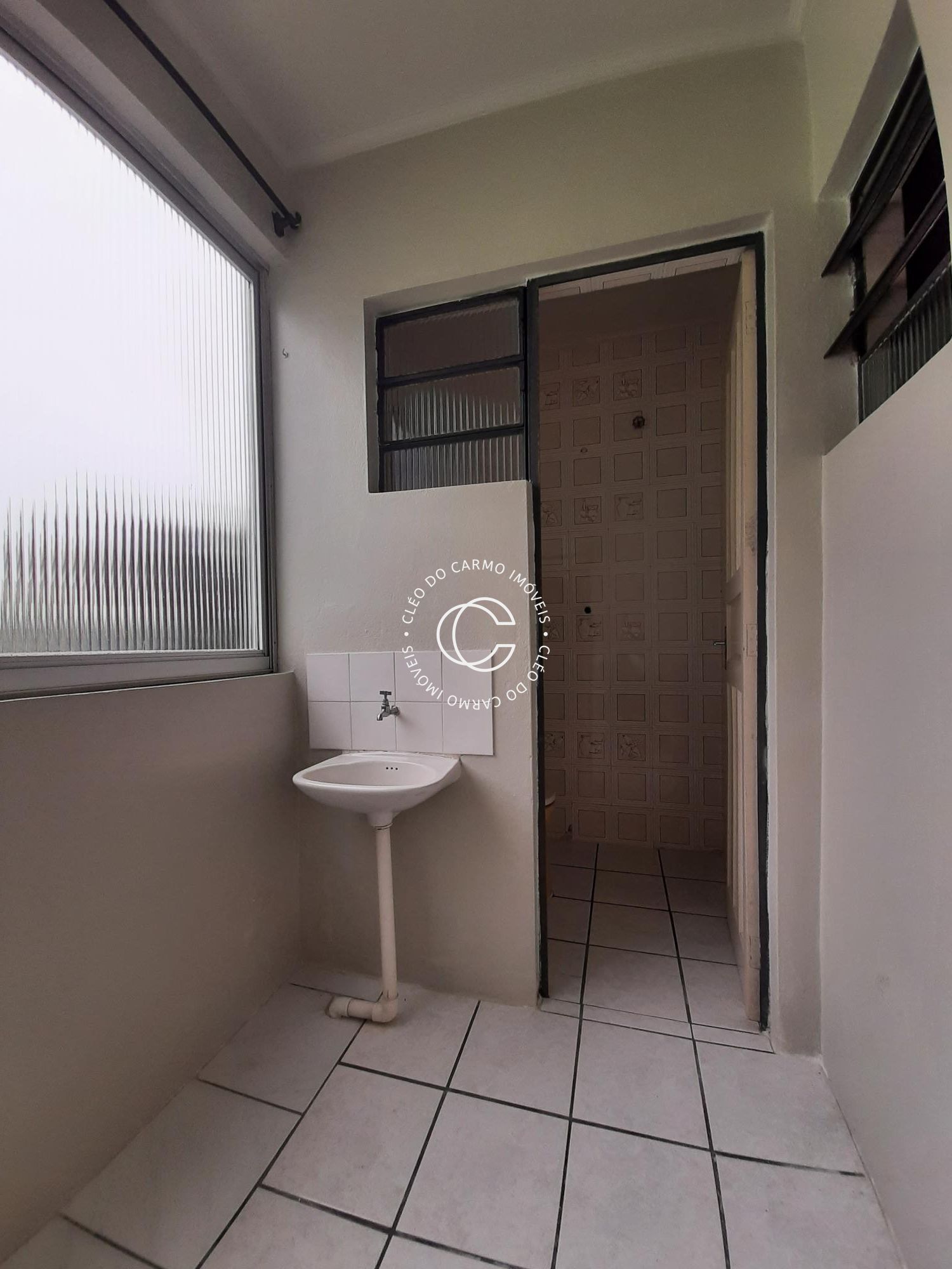 Apartamento, 4 quartos, 136 m² - Foto 13