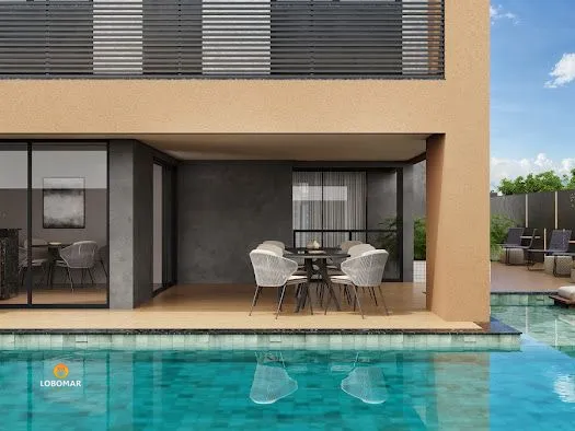 Lançamento apartamento com 03 suítes à apenas 220m do mar, no centro de Balneári — foto 5
