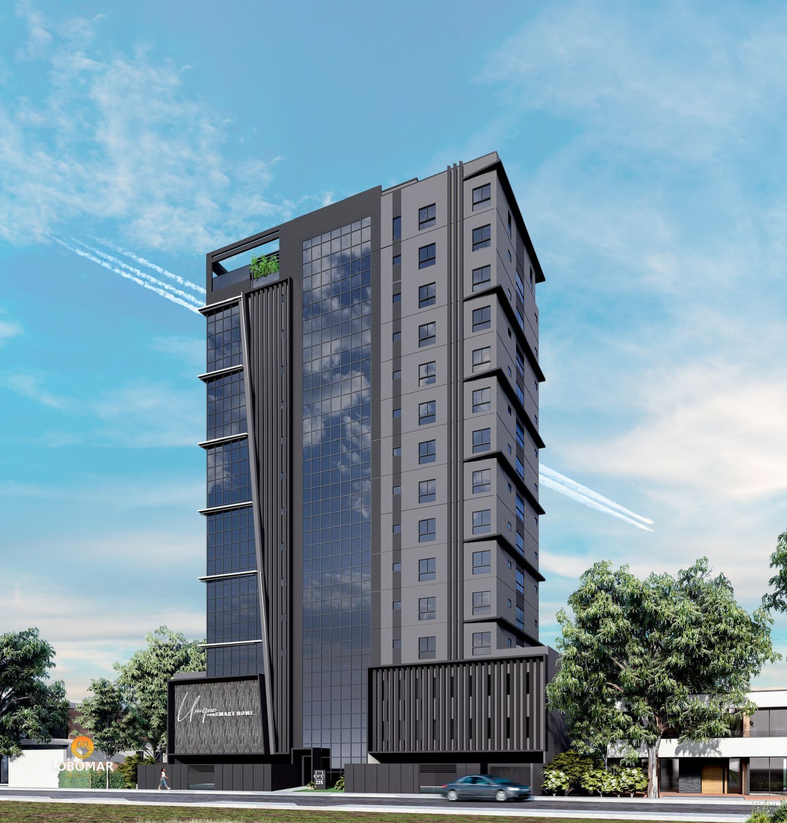 Confira o Pré Lançamento!!! Studios no Bairro Gravatá - Navegantes / SC - foto 1