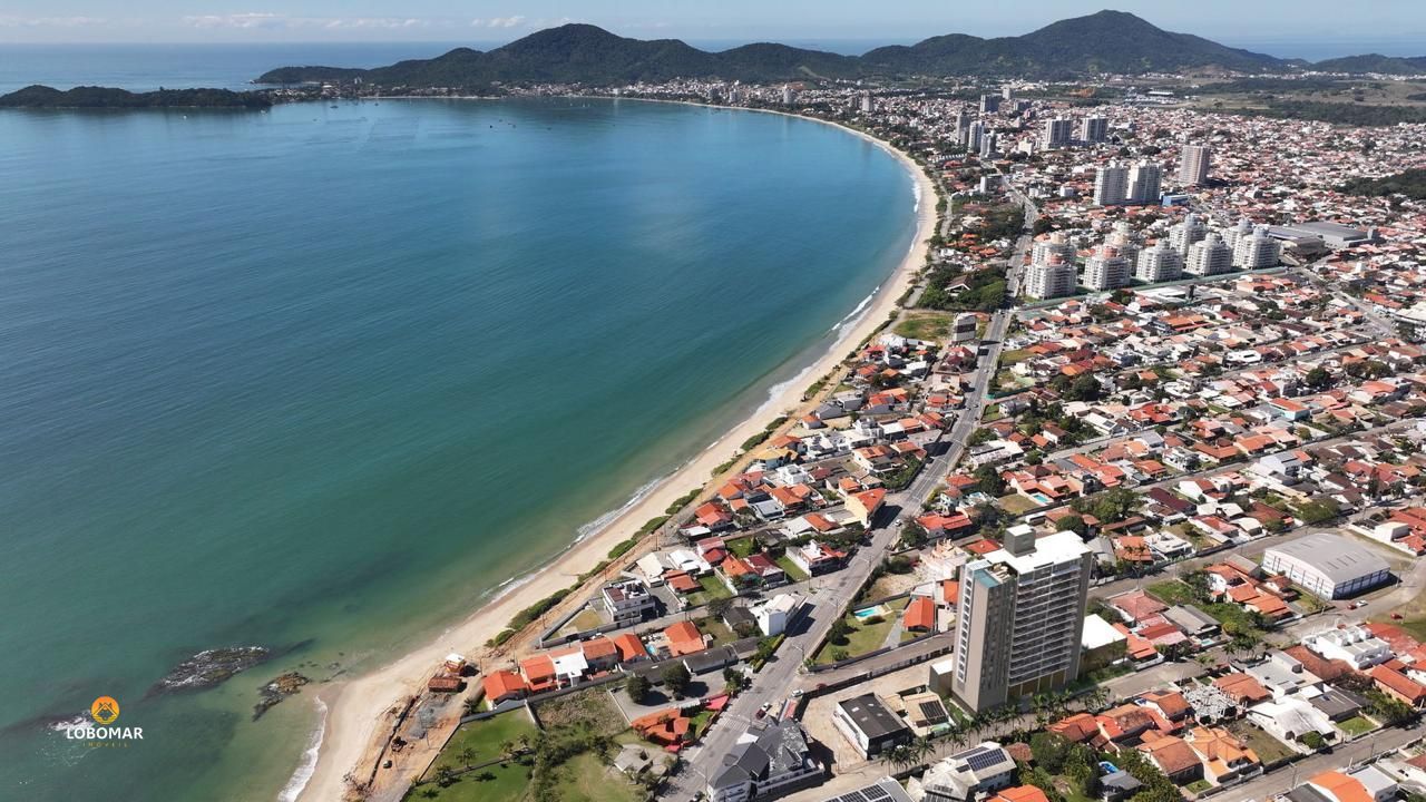 Lançamento Apartamento com1 suíte + 2 dorm, no Centro de Penha/SC! — foto 6