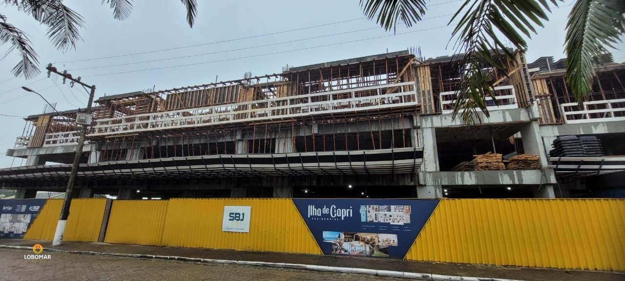 Lançamento Apartamento com1 suíte + 2 dorm, no Centro de Penha/SC! — foto 4