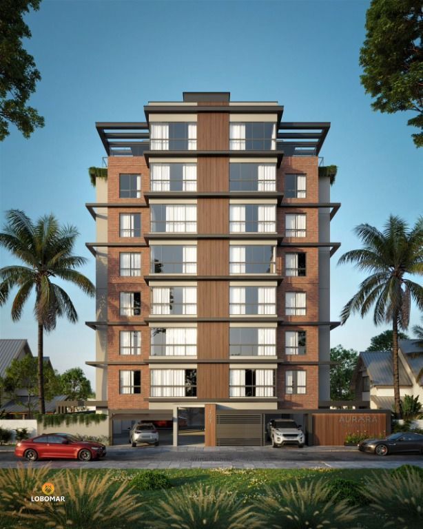 Apartamento com 2 dormitórios à venda, 68 m por R$ 695.000,00 - Itajubá II - Ba - foto 1