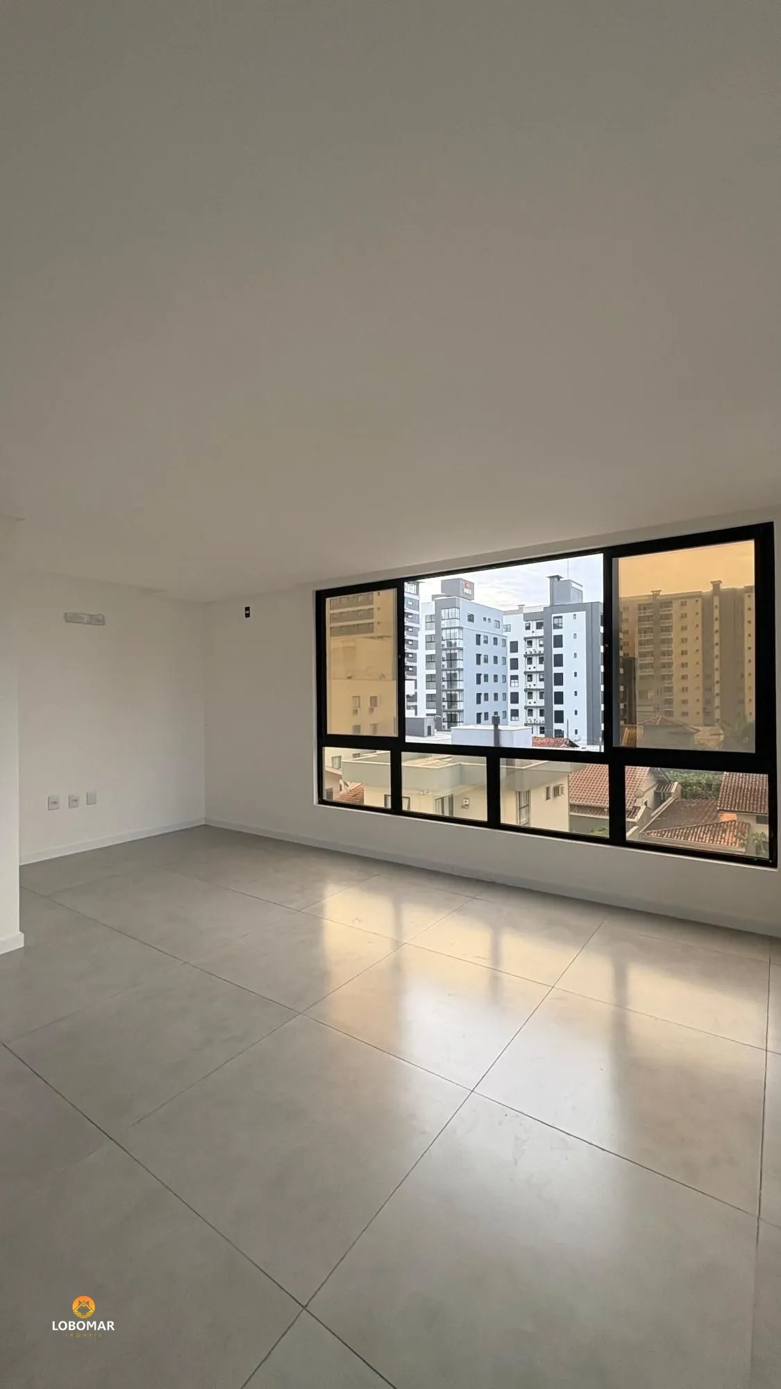 Apartamento com 3 dormitórios à venda, 93m no Itacolomi - Balneário Piçarras/SC — foto 6