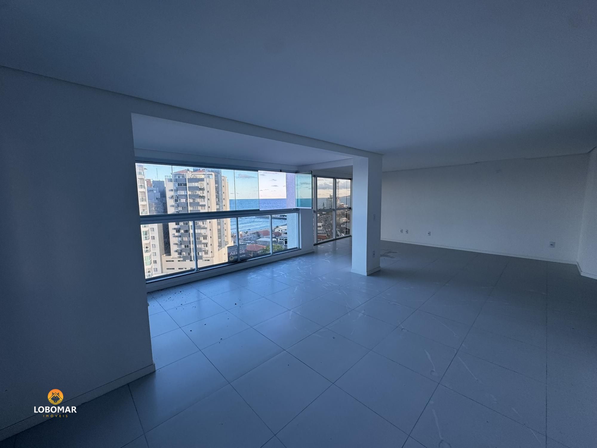 Apartamento com vista mar, à 200m do mar, no Centro de Barra Velha/SC! — foto 6