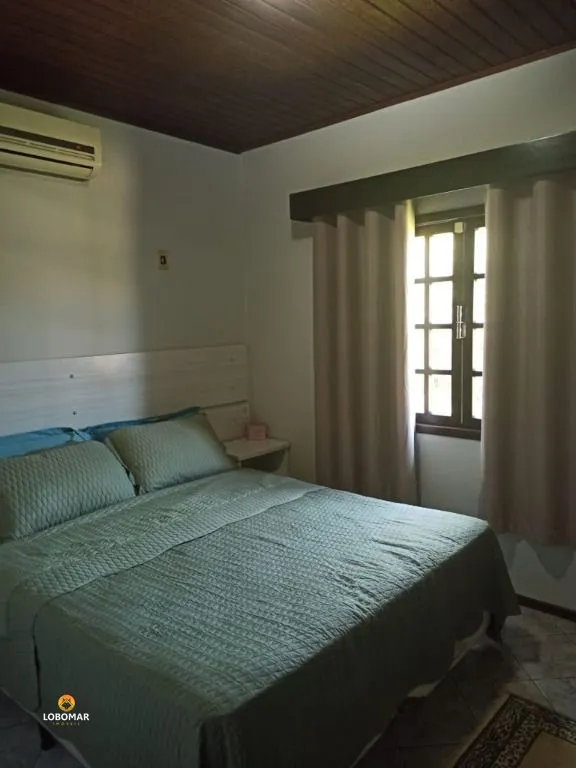 Casa, piscina, 3 dormitórios, sendo 1 suíte à venda, 100 m por R$850.000,00 - C — foto 6