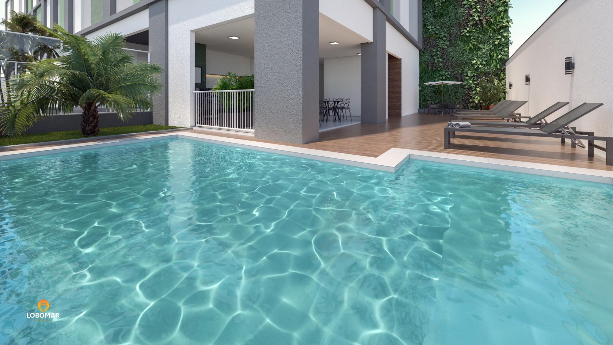 Pré - lançamento à apenas 370m do mar, com condições de pagamento facilitadas, e — foto 4