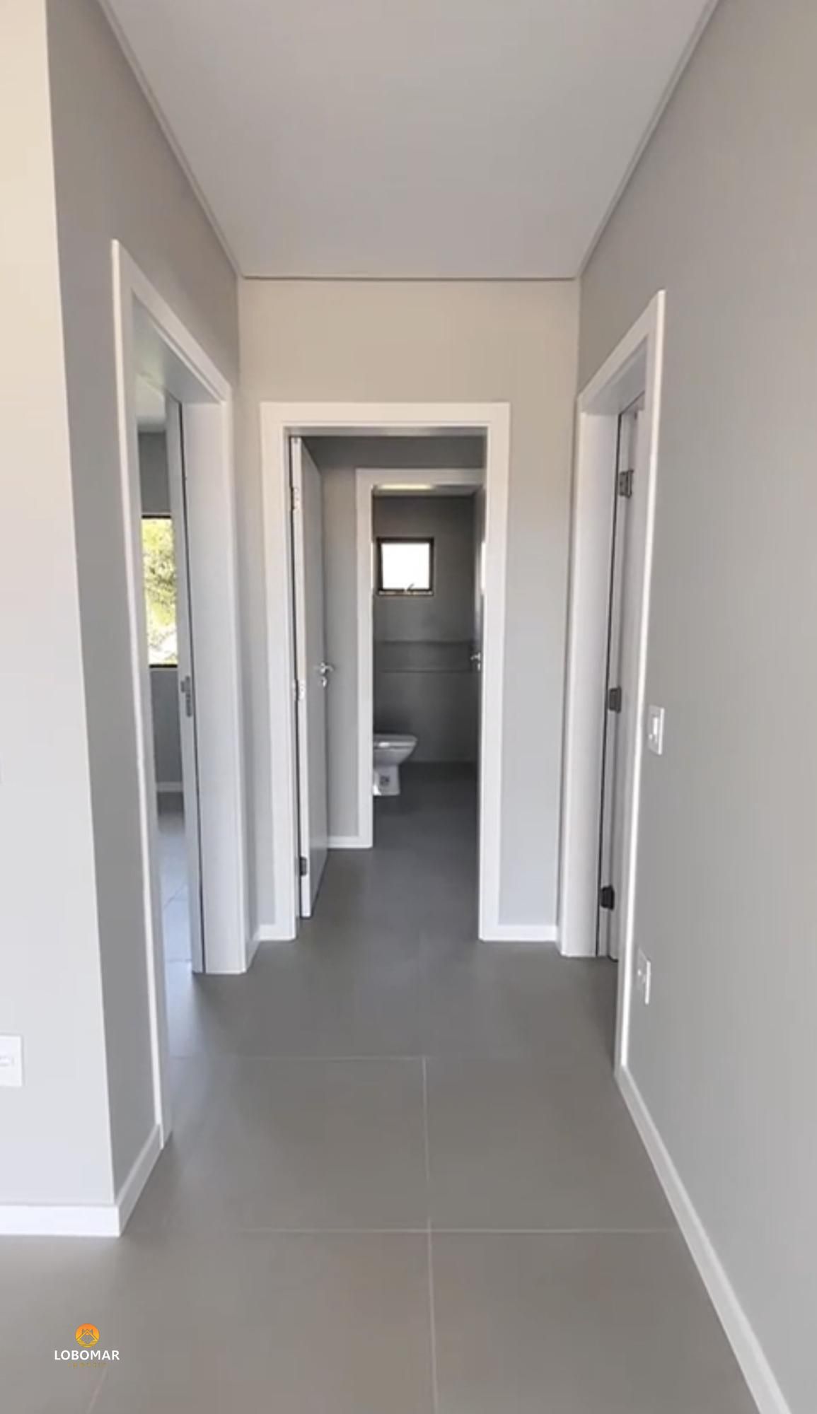 Apartamento com 2 dormitórios à venda, 69 m por R$ 350.000,00 - São Cristóvão - — foto 4