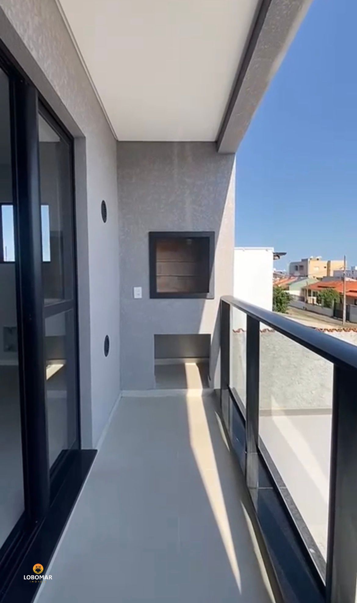 Apartamento com 2 dormitórios à venda, 69 m por R$ 350.000,00 - São Cristóvão - — foto 2