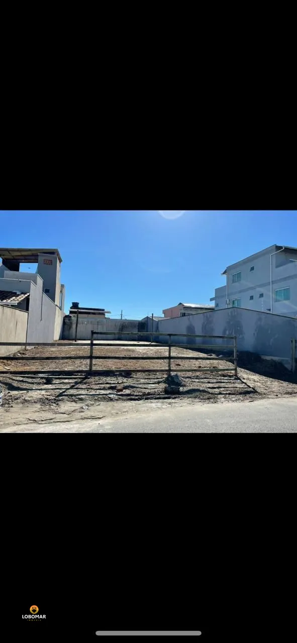 Ótimo terreno em Penha/SC por apenas R$ 320.000,00! — foto 3