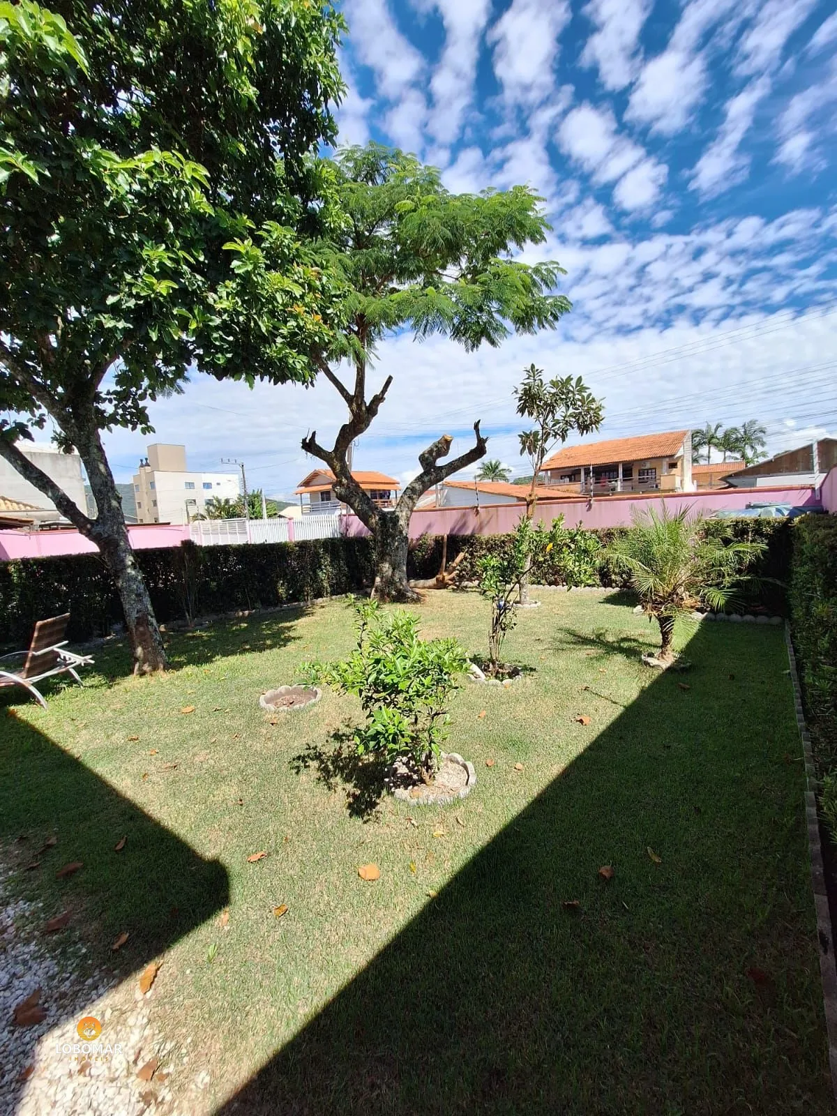 Casa com 6 dormitórios, piscina, 295m. À venda - Praia da Armação Penha/SC . — foto 7