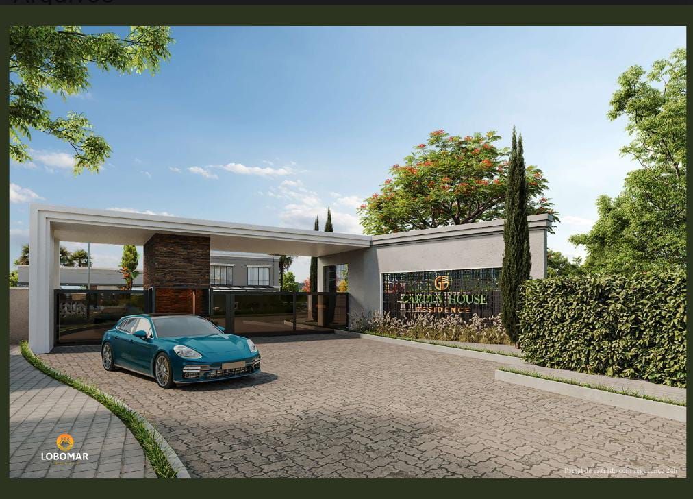 Terreno à venda, 300 m por R$ 531.882,59 - Centro - Barra Velha/SC — foto 5