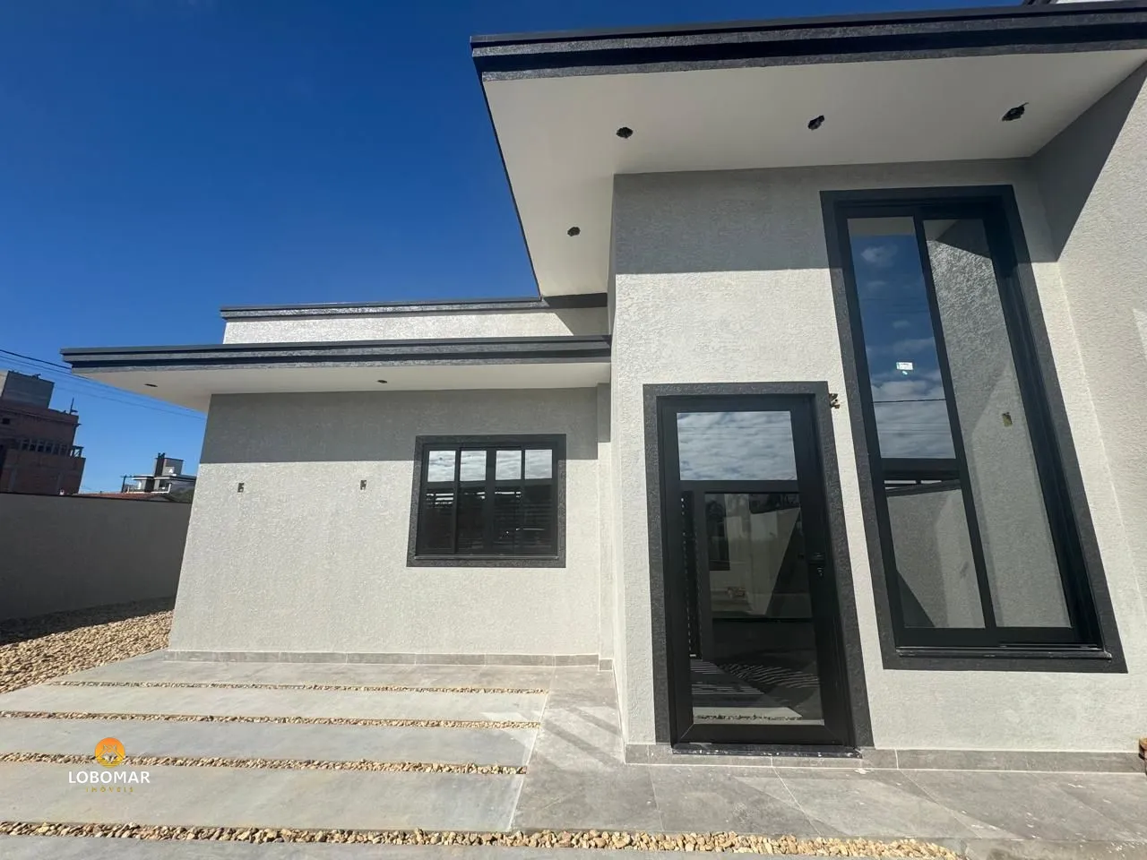 Casa de Esquina com 3 dormitórios na Praia do Grant em Itajuba, Barra Velha/SC! — foto 6