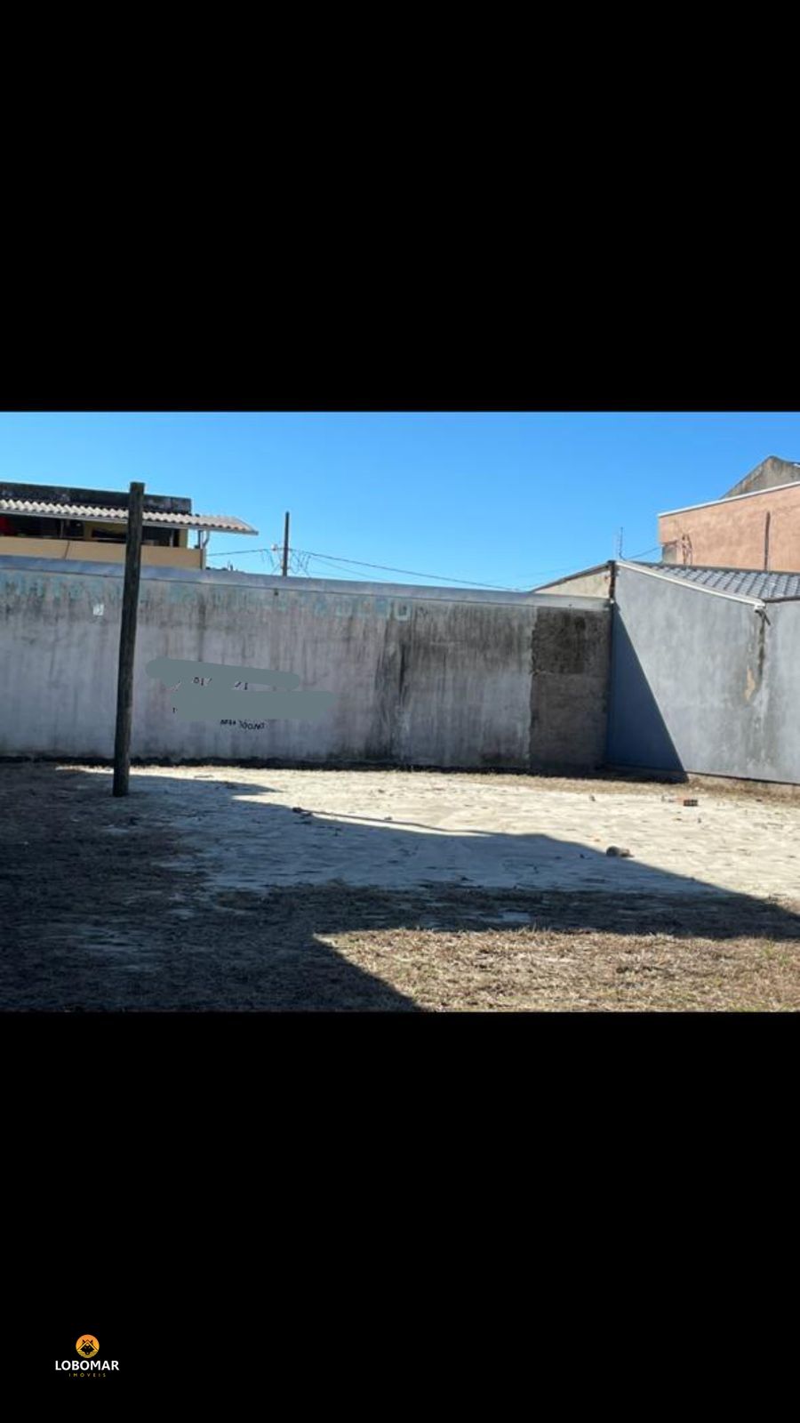 Ótimo terreno em Penha/SC por apenas R$ 320.000,00! - foto 1