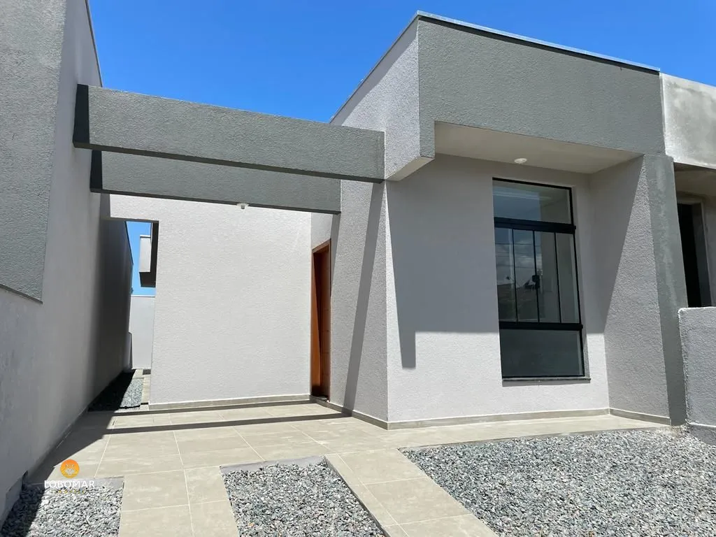 Casa com 3 dormitórios à venda, 80 m por R$ 599.000,00 - Jardim Icaraí - Barra — foto 5