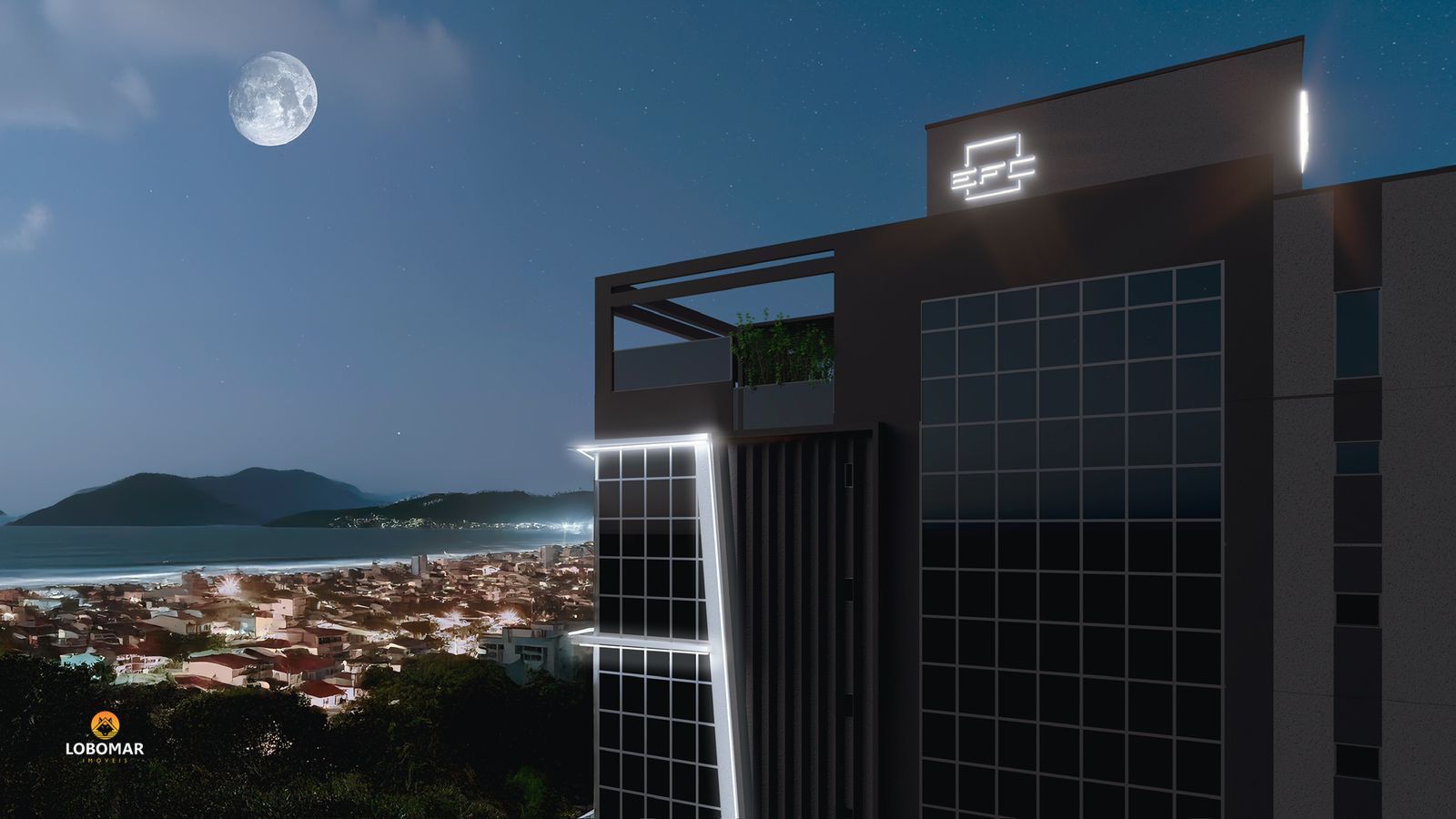 Confira o Pré Lançamento!!! Studios no Bairro Gravatá - Navegantes / SC — foto 6