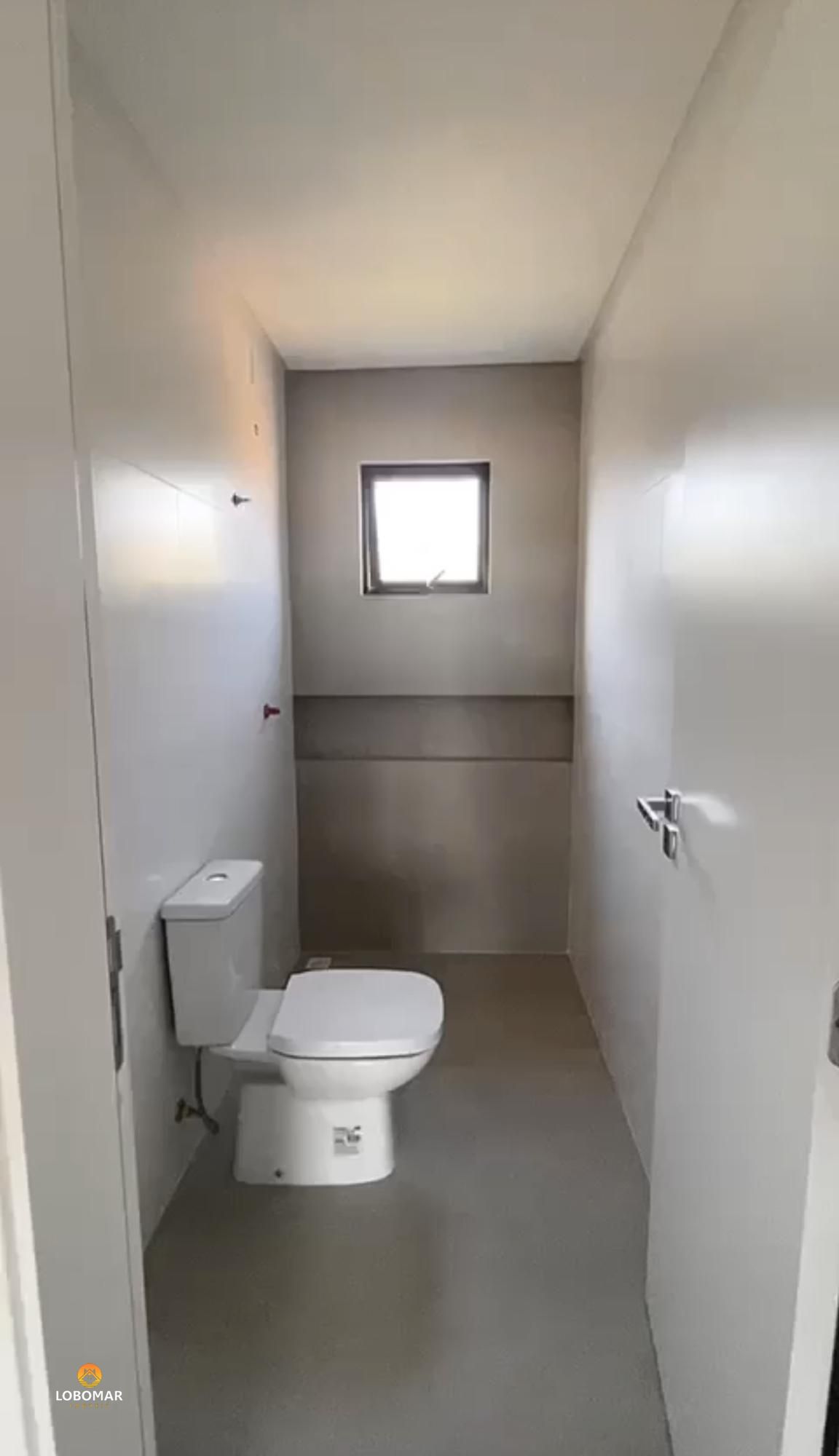 Apartamento com 2 dormitórios à venda, 69 m por R$ 350.000,00 - São Cristóvão - — foto 5