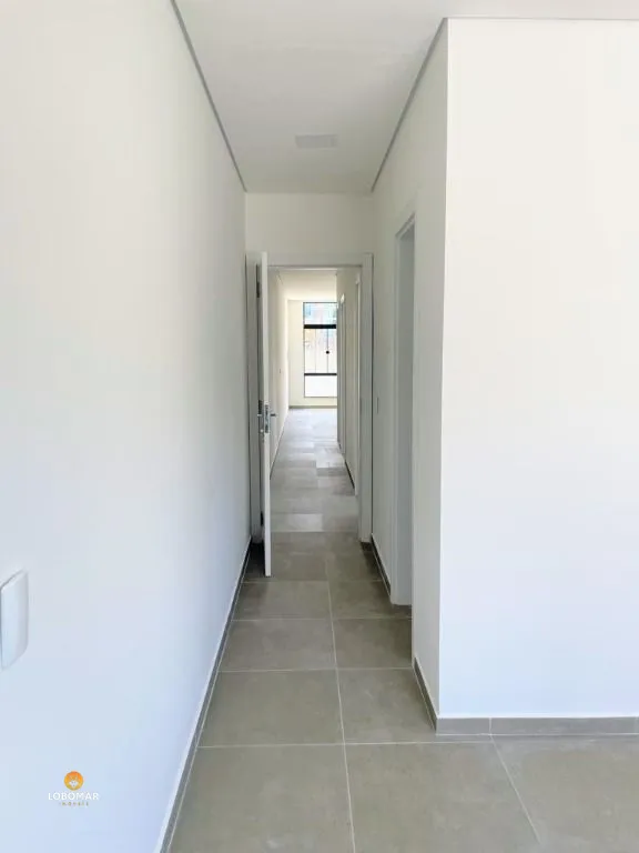 Casa com 3 dormitórios à venda, 80 m por R$ 599.000,00 - Jardim Icaraí - Barra — foto 6