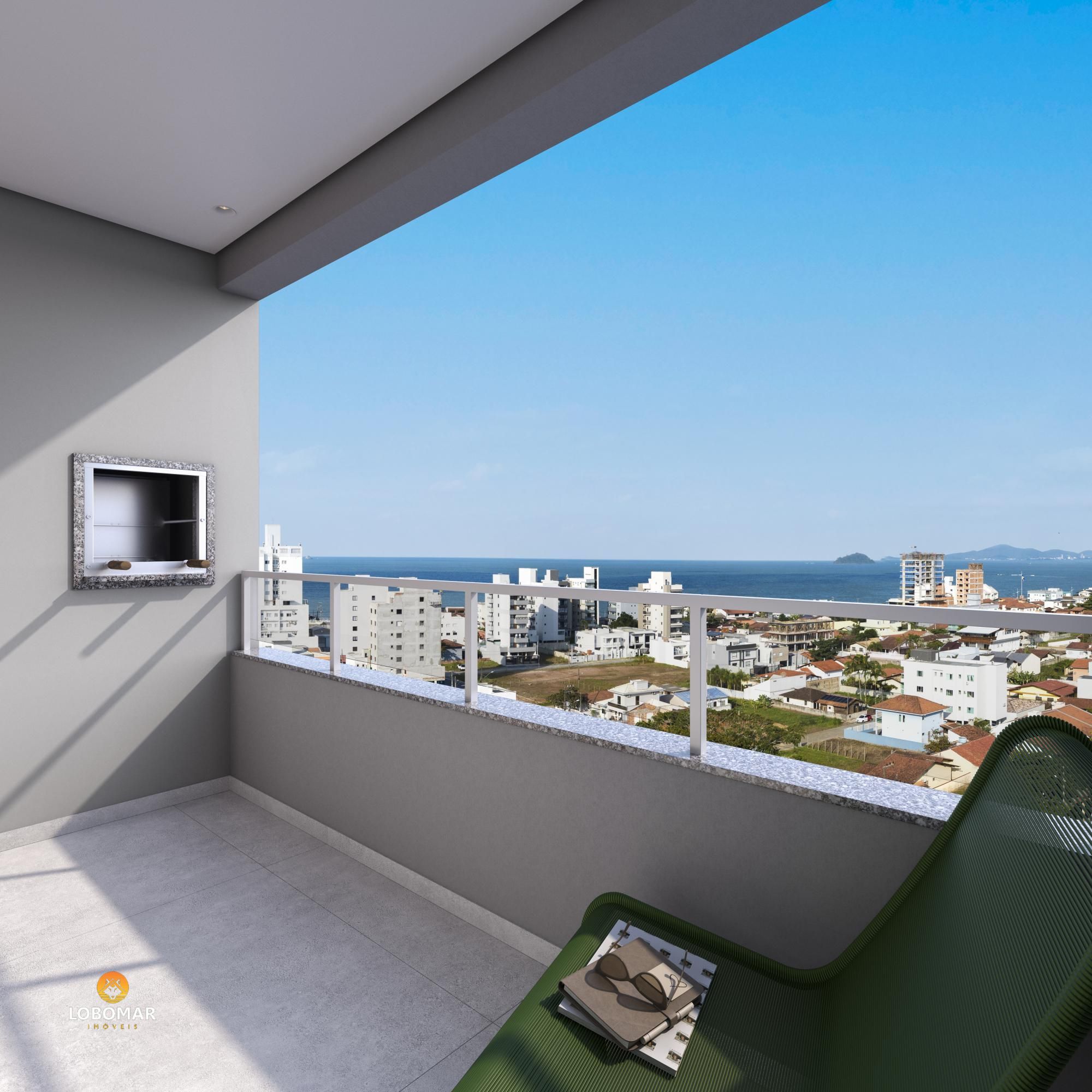 Pré - lançamento à apenas 370m do mar, com condições de pagamento facilitadas, e — foto 2