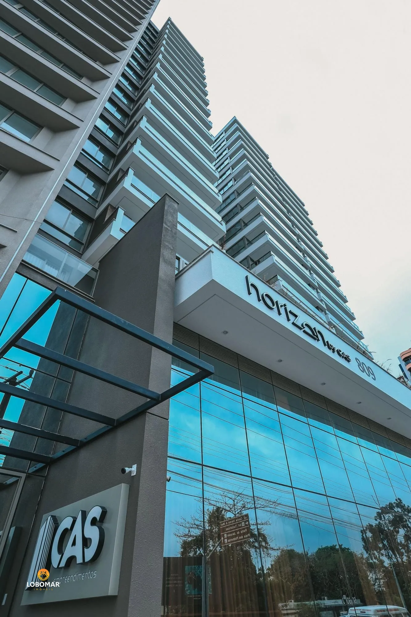 Apartamento com 3 dormitórios à venda com parcelamento direto, no Centro de Baln - foto 1