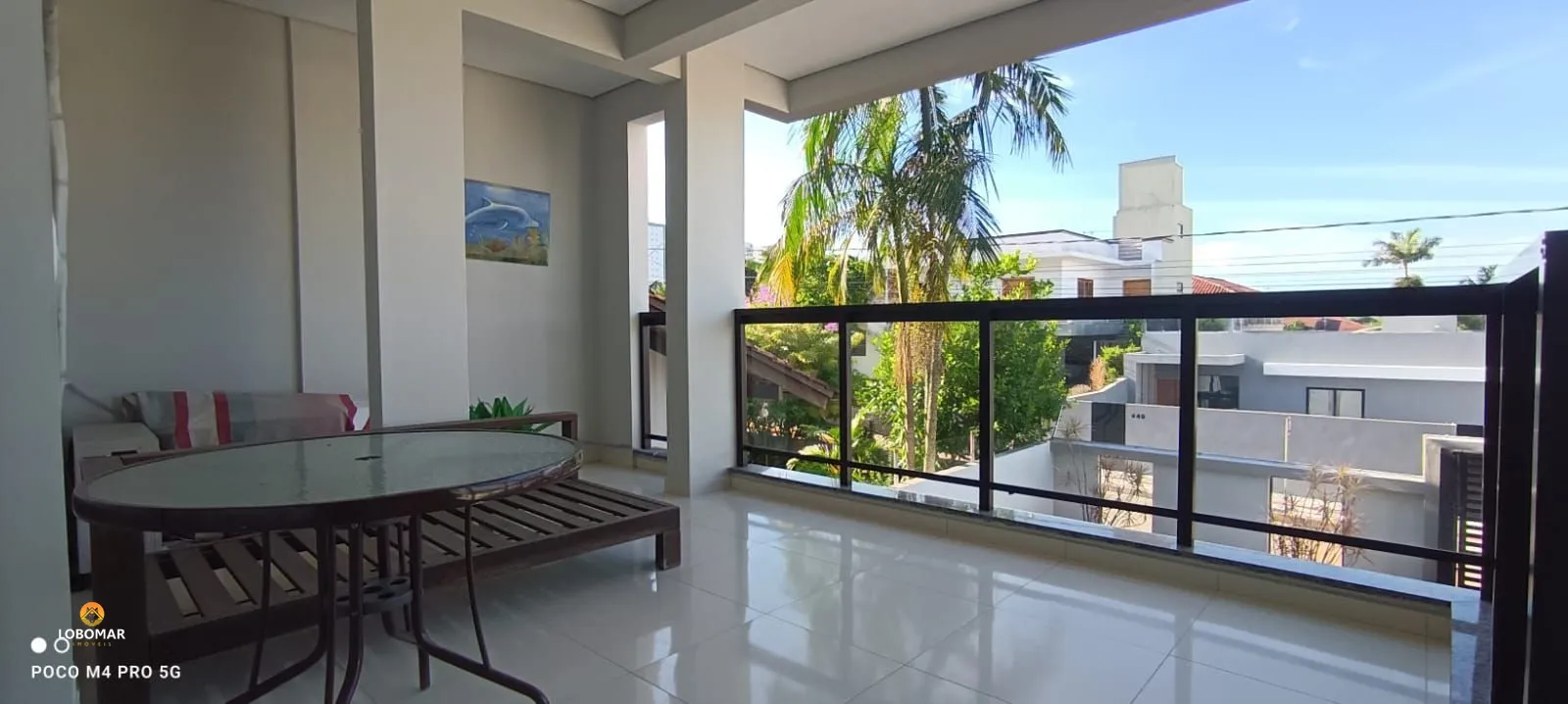 Apartamento 3 dormitórios à venda Itacolomi Balneário Piçarras/SC — foto 6