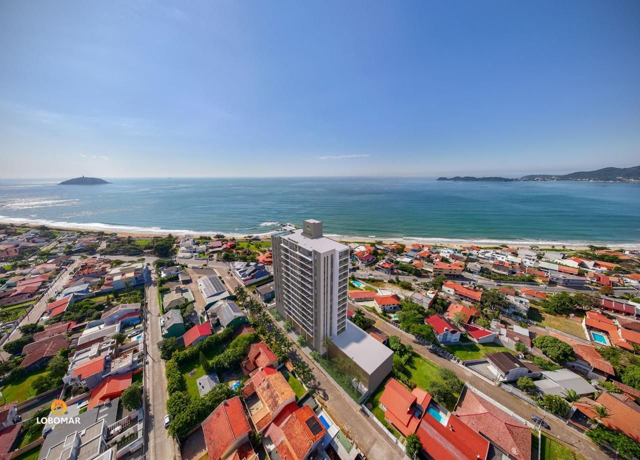 Lançamento Apartamento com 2 suítes, no Centro de Penha/SC! - foto 1