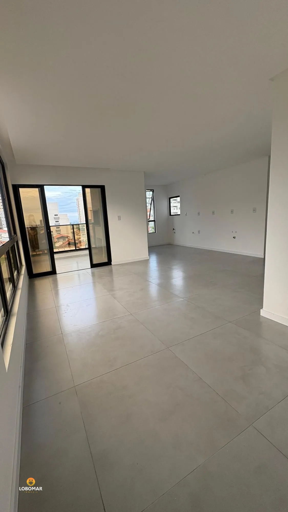 Apartamento com 3 dormitórios à venda, 93m no Itacolomi - Balneário Piçarras/SC — foto 5