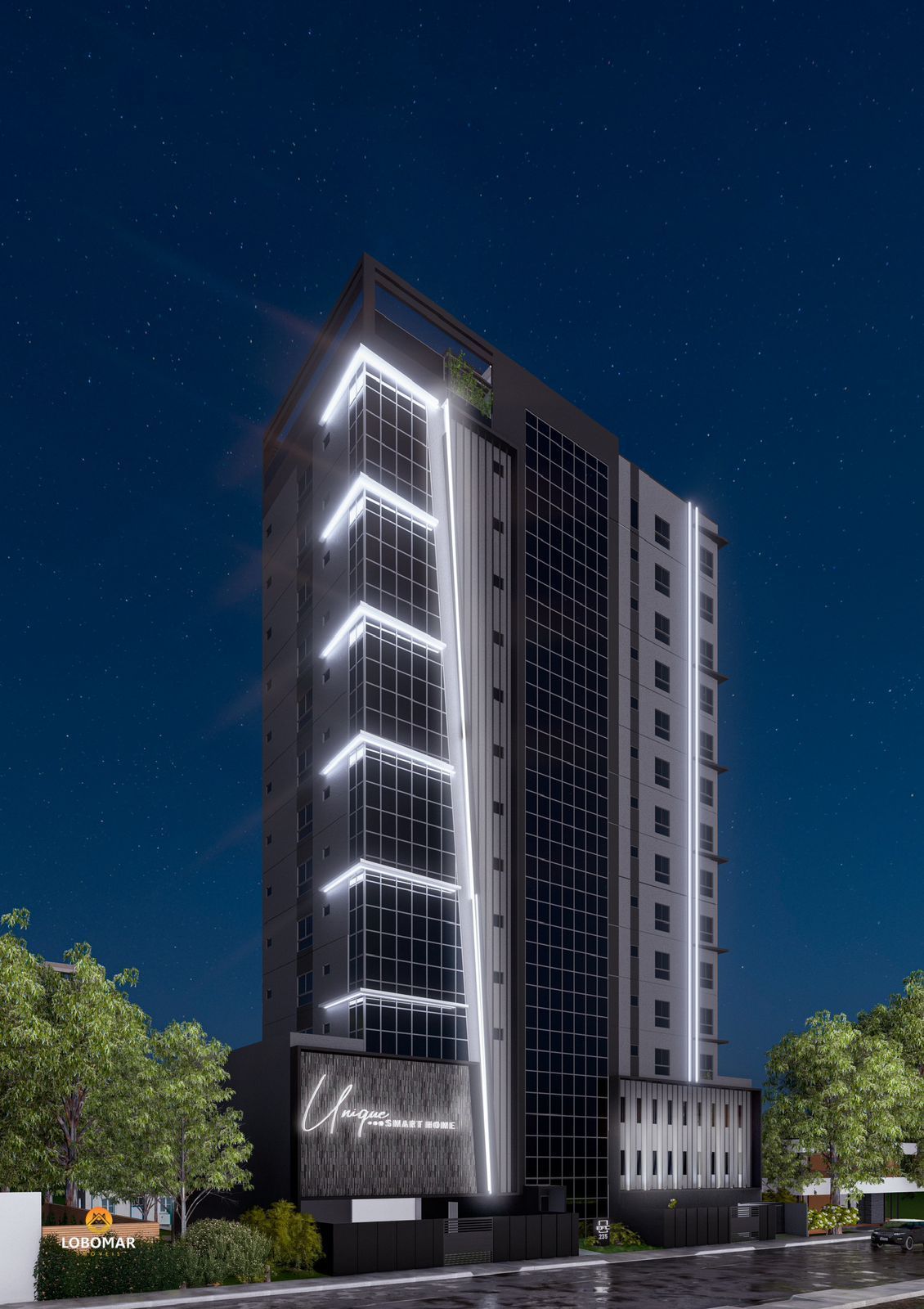 Confira o Pré Lançamento!!! Studios no Bairro Gravatá - Navegantes / SC — foto 5