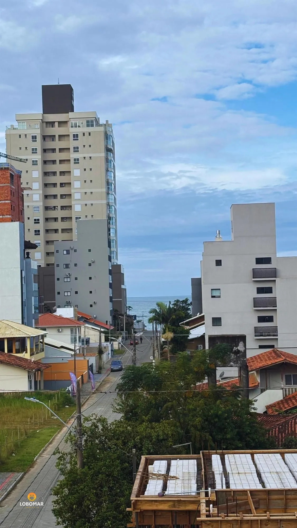 Apartamento com 3 dormitórios à venda, 93m no Itacolomi - Balneário Piçarras/SC — foto 3