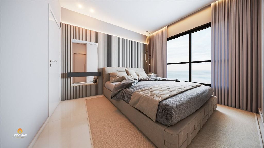 Apartamento duplex com 3 suítes à venda, 181 m por R$ 1.766.473 - Itajubá II - — foto 5