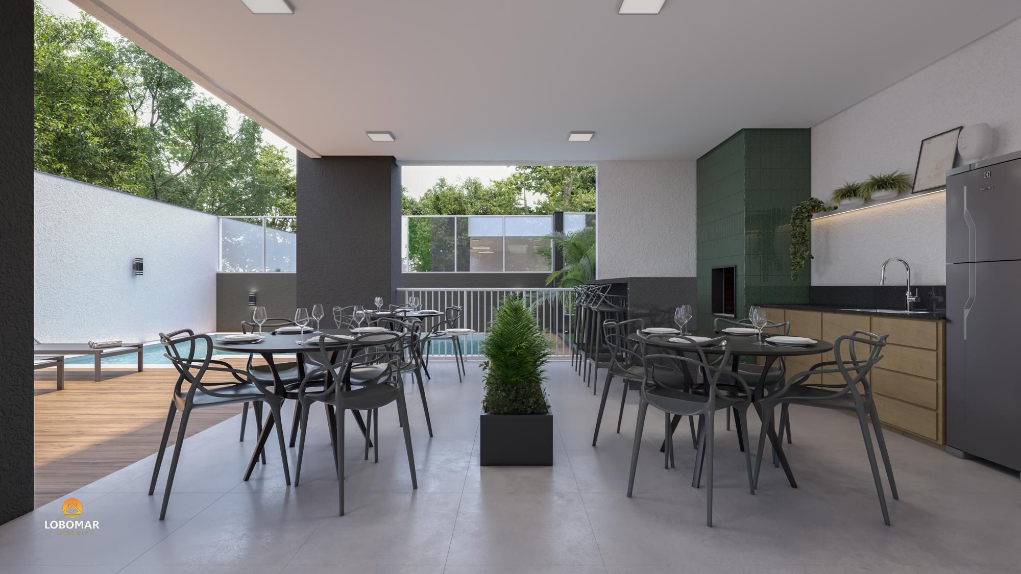 Pré - lançamento à apenas 370m do mar, com condições de pagamento facilitadas, e — foto 5