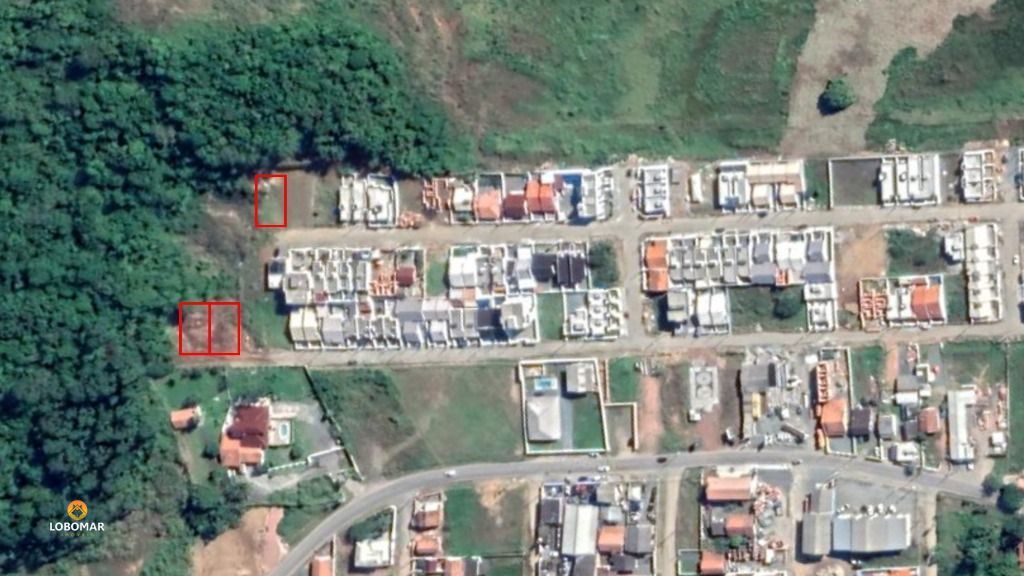 Terreno à venda, 300 m - Itajuba - Barra Velha/SC - foto 1