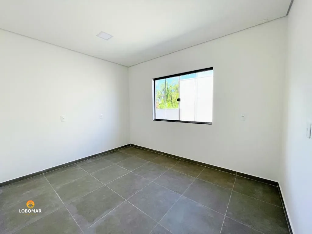 Casa com 3 dormitórios à venda, 80 m por R$ 599.000,00 - Jardim Icaraí - Barra — foto 7