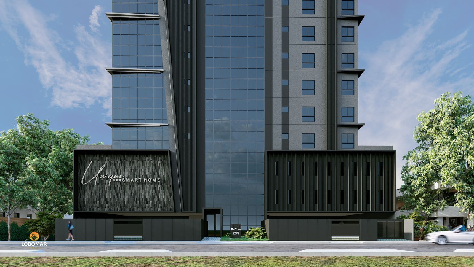 Confira o Pré Lançamento!!! Studios no Bairro Gravatá - Navegantes / SC — foto 2