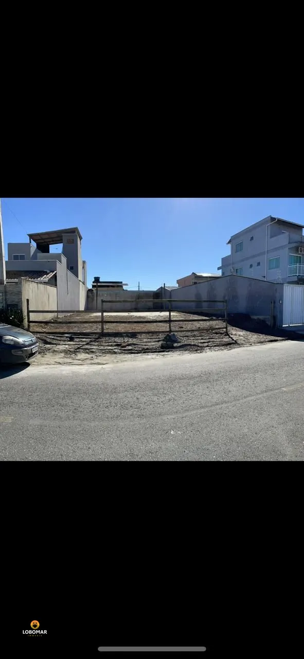 Ótimo terreno em Penha/SC por apenas R$ 320.000,00! — foto 2
