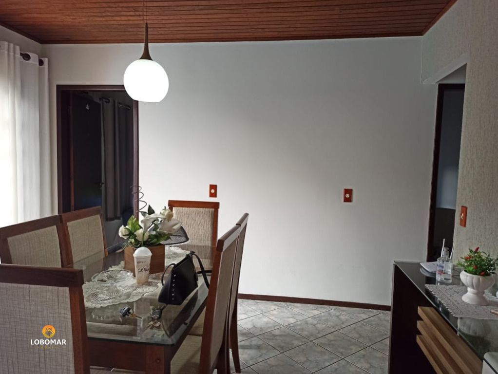 Casa, piscina, 3 dormitórios, sendo 1 suíte à venda, 100 m por R$850.000,00 - C — foto 4