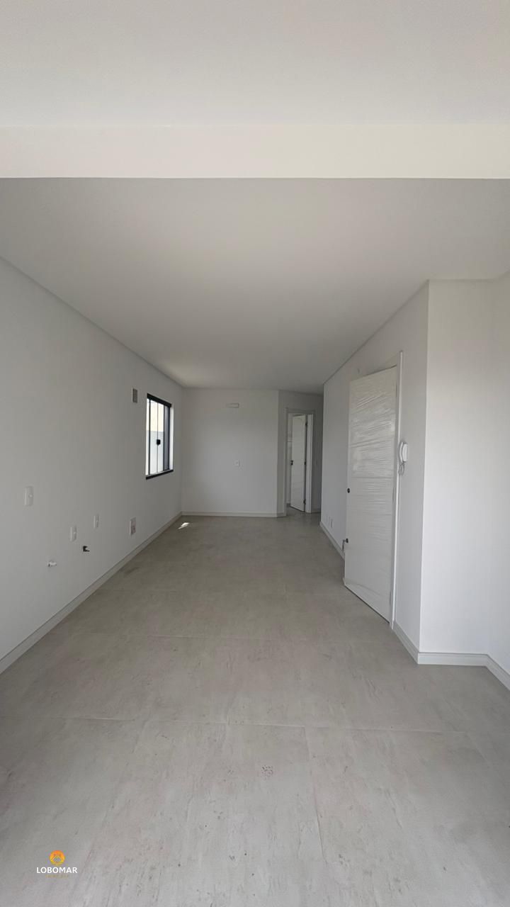 Apartamento à 350 metros da praia, 3 dormitórios e terraço - Itajuba - Barra Ve — foto 3