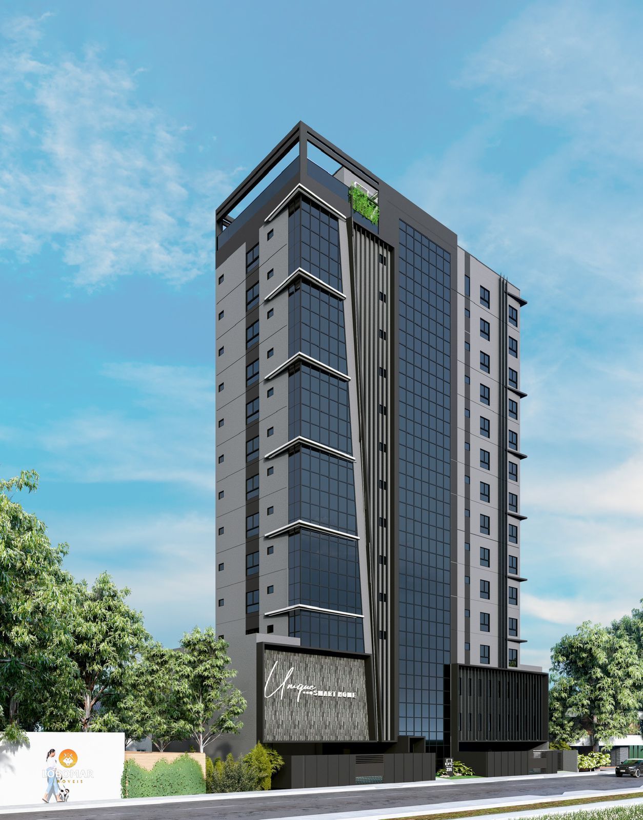 Confira o Pré Lançamento!!! Studios no Bairro Gravatá - Navegantes / SC — foto 3