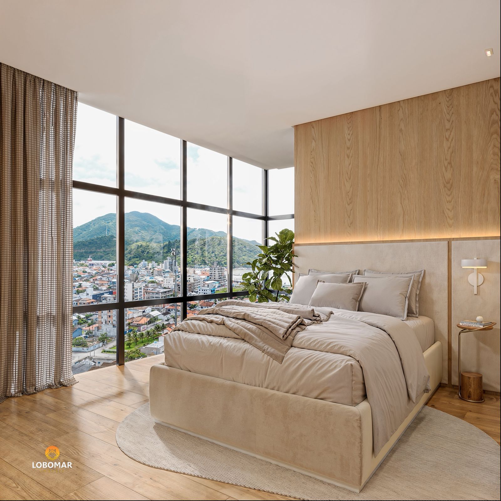 Confira o Pré Lançamento!!! Studios no Bairro Gravatá - Navegantes / SC — foto 7