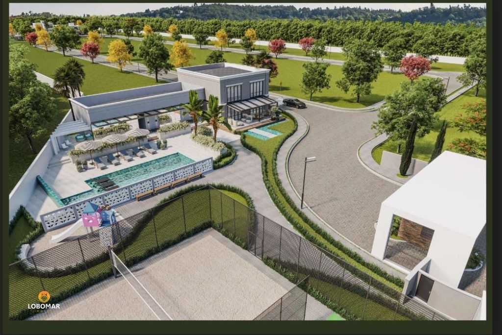 Terreno à venda, 300 m por R$ 531.882,59 - Centro - Barra Velha/SC — foto 2