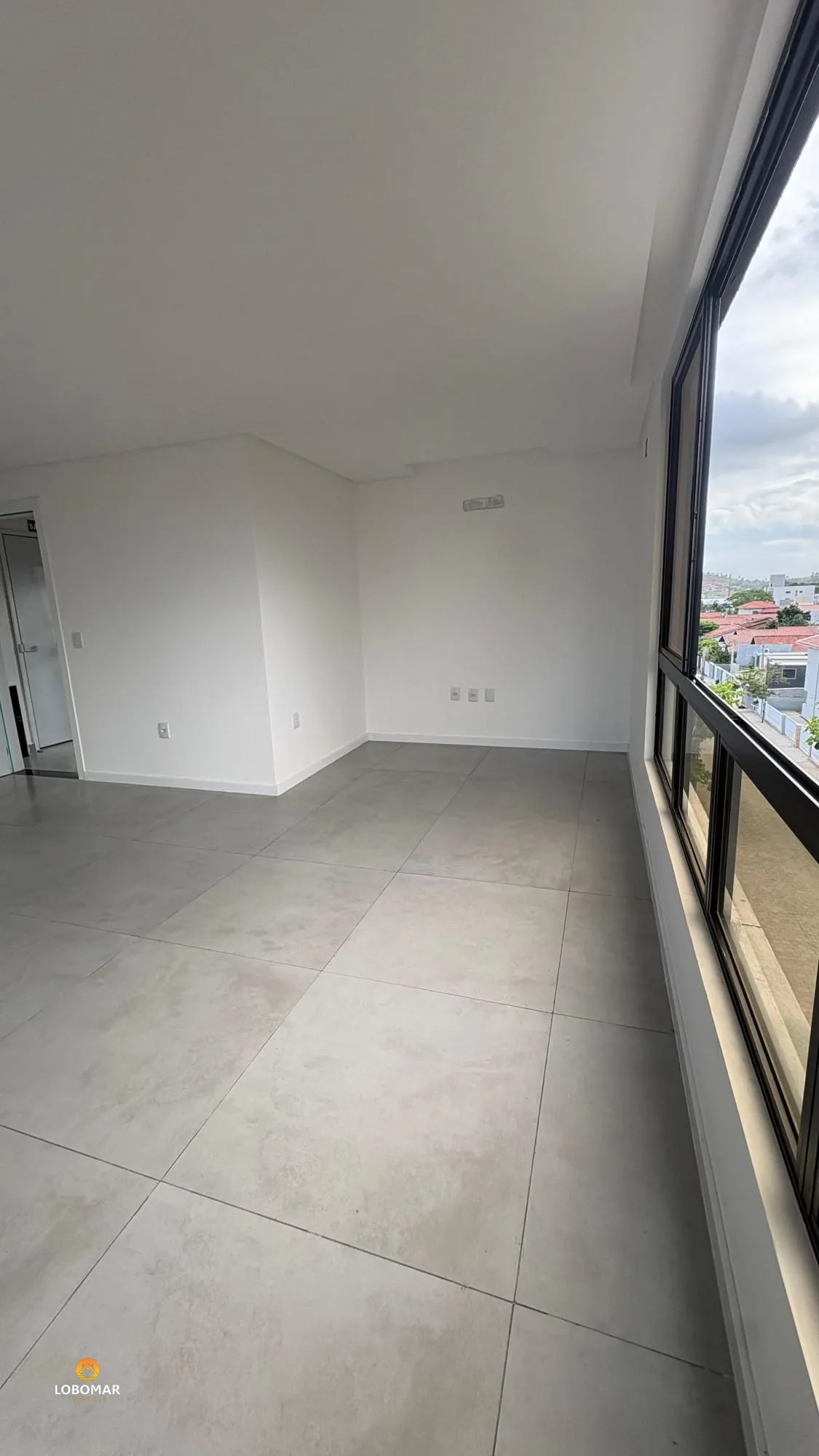 Apartamento com 3 dormitórios à venda, 93m no Itacolomi - Balneário Piçarras/SC — foto 7