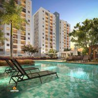 Lançamento com condições especiais de pagamento, em Itajuba - Barra Velha/SC! - foto 1