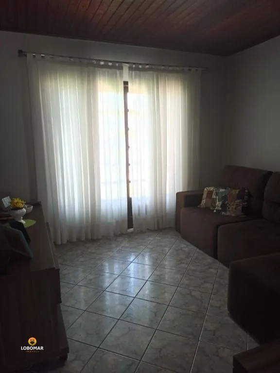 Casa, piscina, 3 dormitórios, sendo 1 suíte à venda, 100 m por R$850.000,00 - C — foto 5