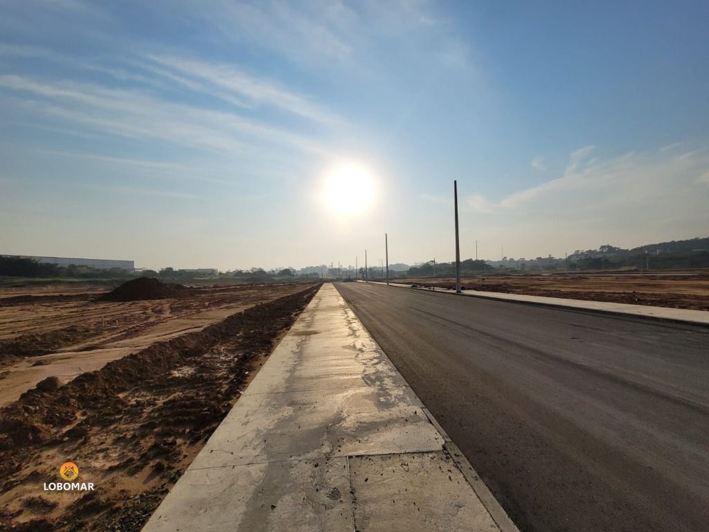 Terreno à venda, 600 m por R$ 499.000,00 - Nossa Senhora da Conceição - Balneár - foto 1