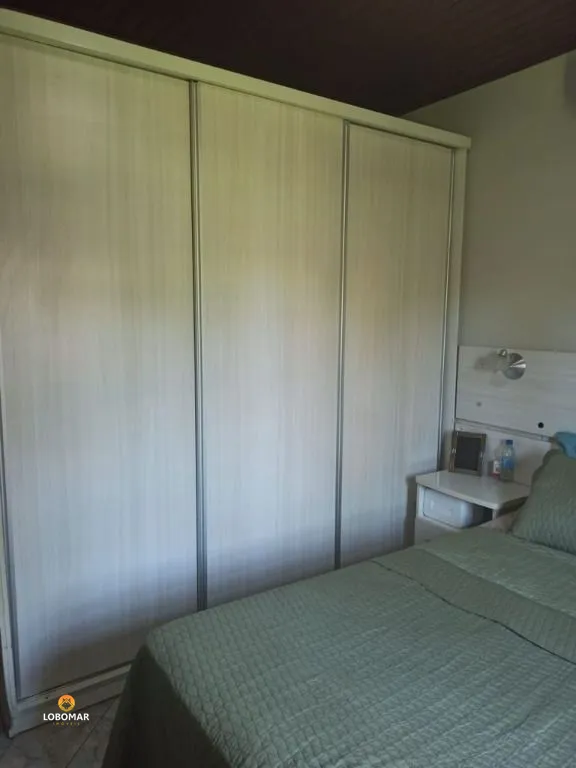 Casa, piscina, 3 dormitórios, sendo 1 suíte à venda, 100 m por R$850.000,00 - C — foto 7