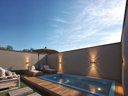 Apartamento com 03 dormitórios, sendo uma suíte, em Barra Velha SC!! — foto 5