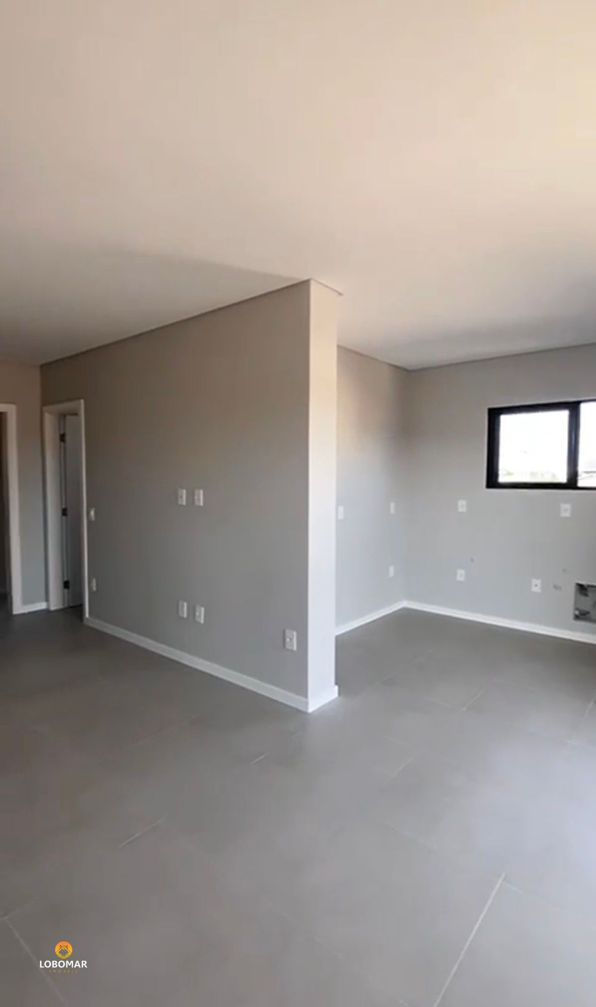 Apartamento com 2 dormitórios à venda, 69 m por R$ 350.000,00 - São Cristóvão - — foto 3