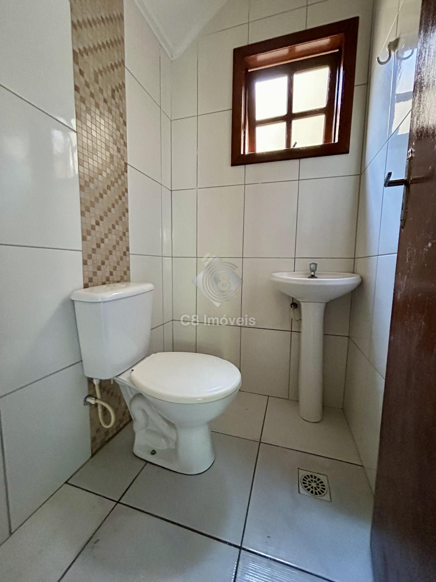 Apartamento à venda com 2 quartos, 68m² - Foto 4