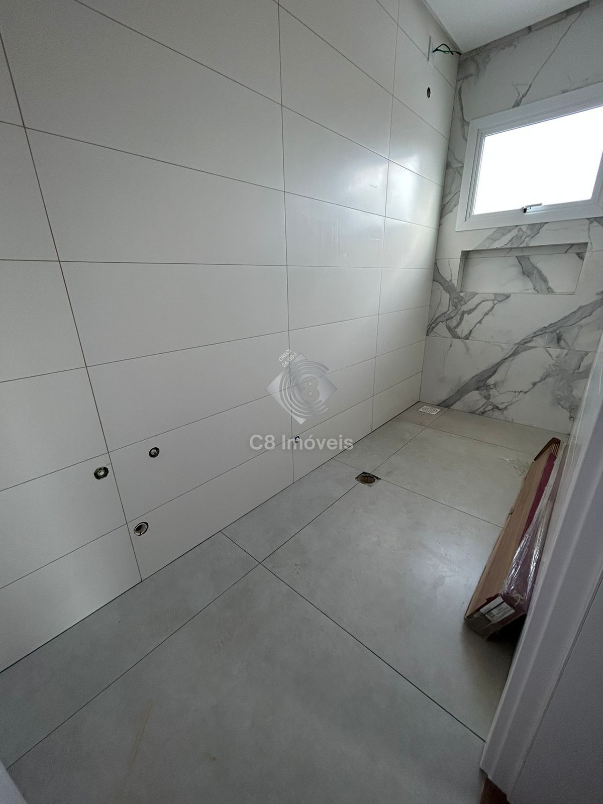 Casa, 3 quartos, 135 m² - Foto 14