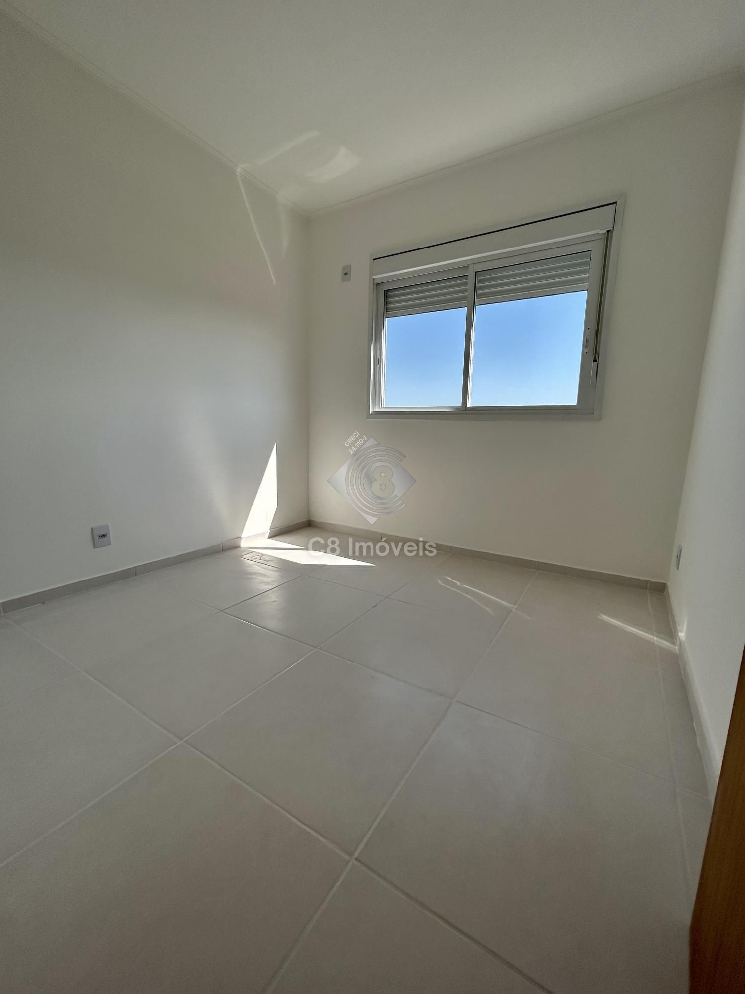 Apartamento à venda com 2 quartos, 66m² - Foto 6